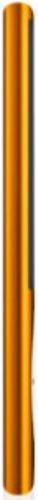 Apple iPod Nano 5th Gen - 8GB - Orange by Apple - Image 3