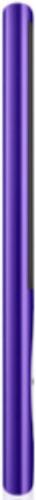 Apple iPod Nano 5th Gen - 8GB - Purple by Apple - Image 3