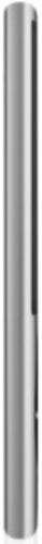 Apple iPod Nano 5th Gen - 8GB - Silver by Apple - Image 3