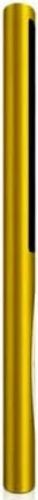 Apple iPod Nano 5th Gen - 16GB - Yellow by Apple - Refurbished - Very Good condition - Image 3