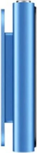 Apple iPod Nano 6th Gen - 16GB - Blue by Apple - Image 2