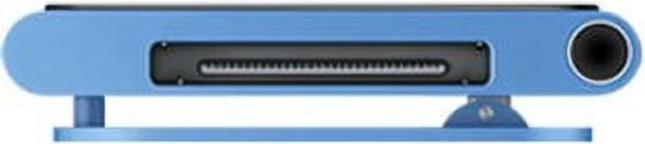 Apple iPod Nano 6th Gen - 16GB - Blue by Apple - Image 4