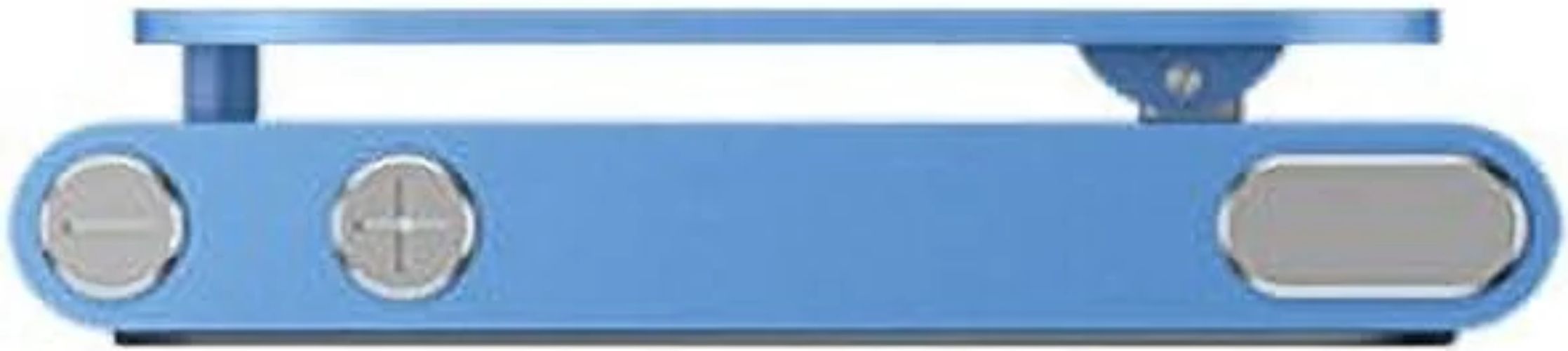 Apple iPod Nano 6th Gen - 16GB - Blue by Apple - Image 5
