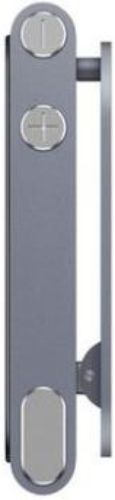Apple iPod Nano 6th Gen - 16GB - Graphite by Apple - Image 3