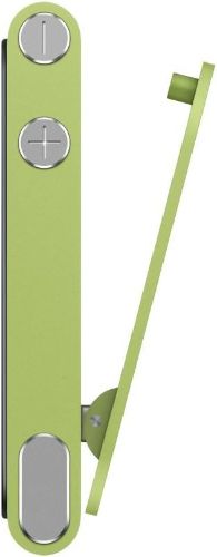 Apple iPod Nano 6th Gen - 8GB - Green by Apple - Image 2