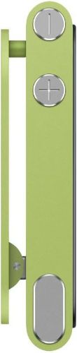 Apple iPod Nano 6th Gen - 8GB - Green by Apple - Image 3