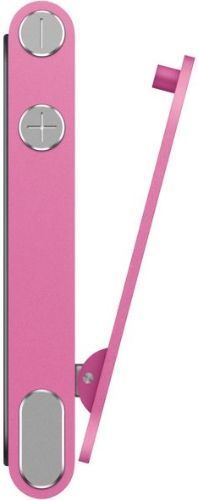 Apple iPod Nano 6th Gen - 8GB - Pink by Apple - Image 2