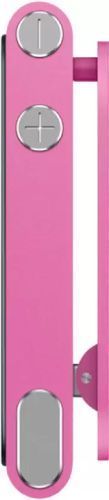 Apple iPod Nano 6th Gen - 8GB - Pink by Apple - Image 3