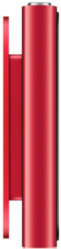 Apple iPod Nano 6th Gen - 8GB - Red by Apple - Image 2