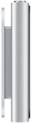 Apple iPod Nano 6th Gen - 8GB - Silver by Apple - Image 2