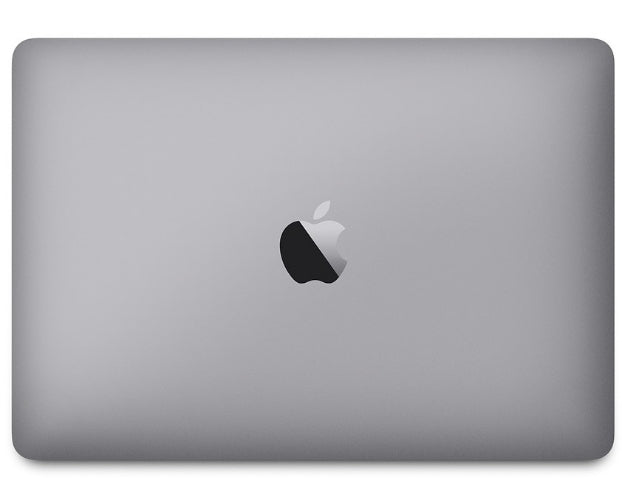Refurbished MacBook (Early 2016) 12-inch | Reebelo