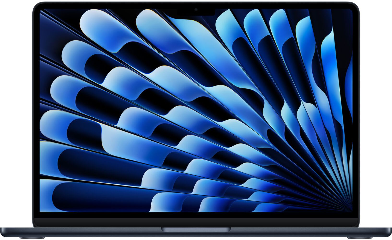 Refurbished MacBook Air (2025) 13.6-inch | Reebelo