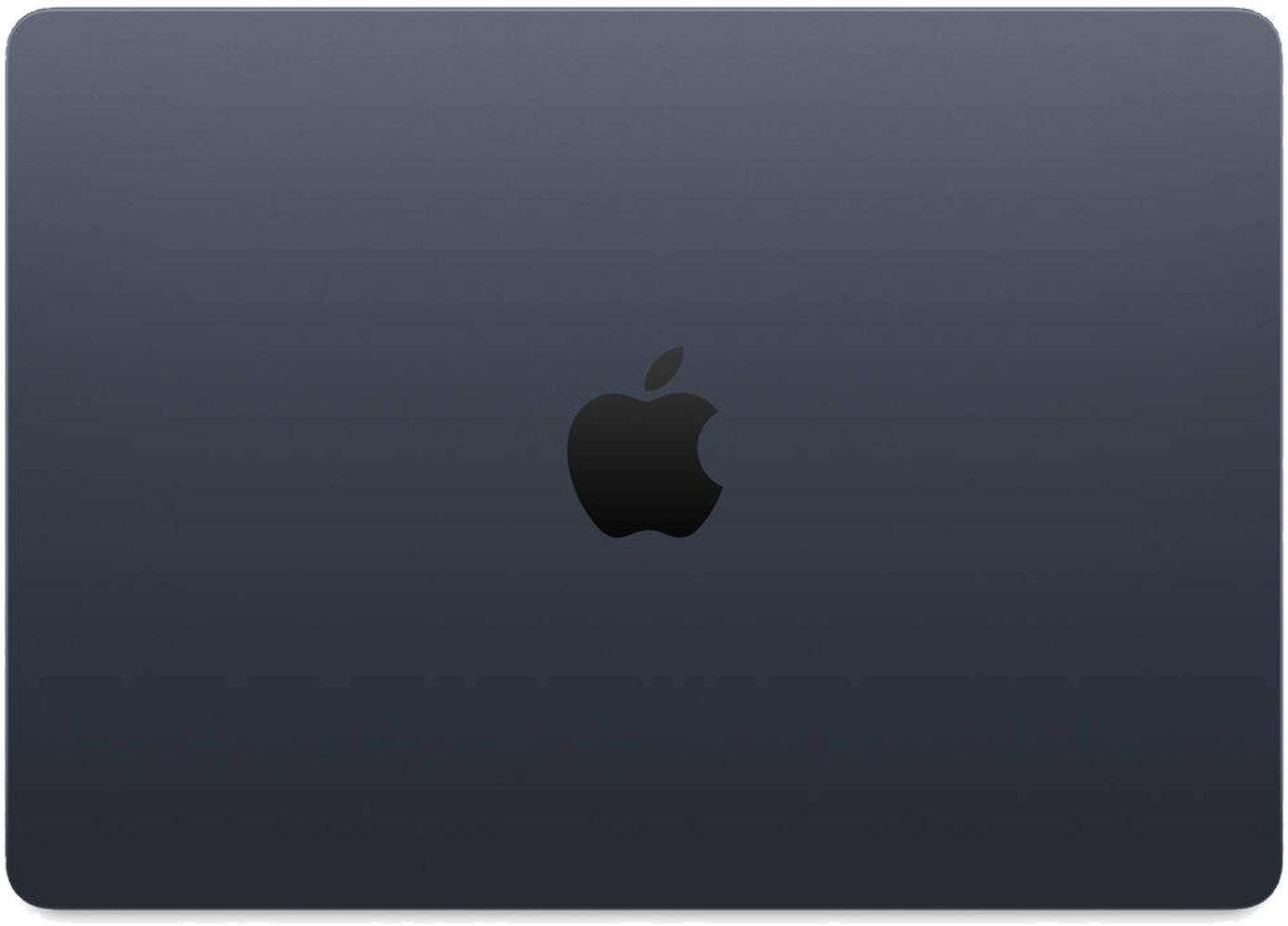MacBook Air (2025) 13.6-inch - Apple M4 Chip: 10-Core CPU/10-Core GPU - 16GB RAM - SSD 1TB by Apple - Image 4