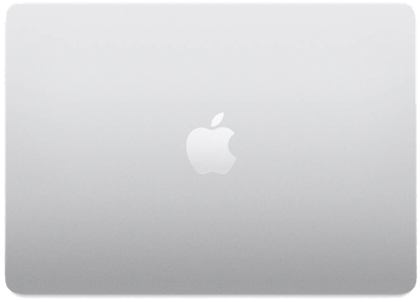 MacBook Air (2025) 13.6-inch - Apple M4 Chip: 10-Core CPU/10-Core GPU - 24GB RAM - SSD 512GB by Apple - Image 4