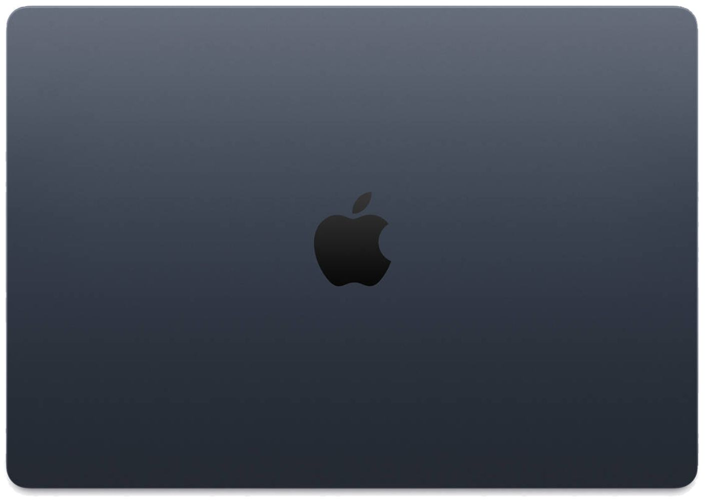 MacBook Air (2025) 15.3-inch - Apple M4 Chip: 10-Core CPU/10-Core GPU - 24GB RAM - SSD 256GB by Apple - Image 4