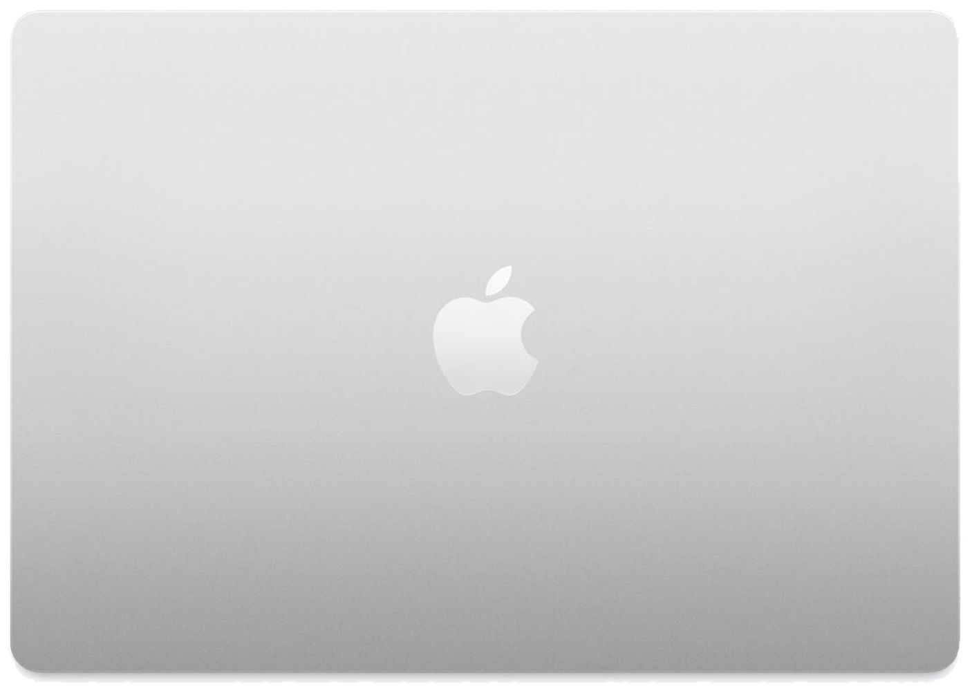 MacBook Air (2025) 15.3-inch - Apple M4 Chip: 10-Core CPU/10-Core GPU - 32GB RAM - SSD 1TB by Apple - Image 4