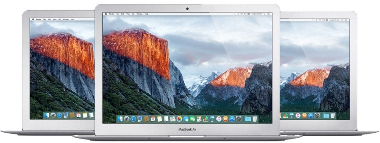 Mac (Apple) - 【カエル‼️】超美品‼️MacBook Air early 2015 Apple 13.3