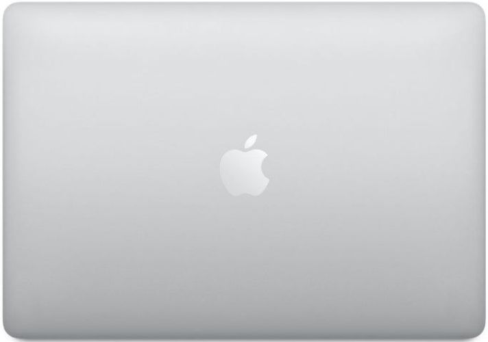 MacBook Air (2015) 13.3-inch - Intel Core i7 2.2GHz - 8GB RAM - SSD 256GB by Apple - Image 3
