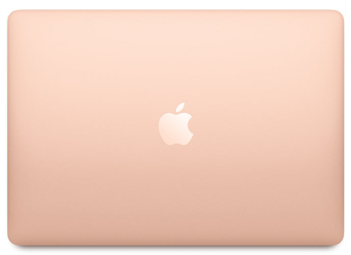MacBook Air (2018) 13.3-inch - Intel Core i5 1.6GHz - 8GB RAM - SSD 256GB by Apple - Image 2
