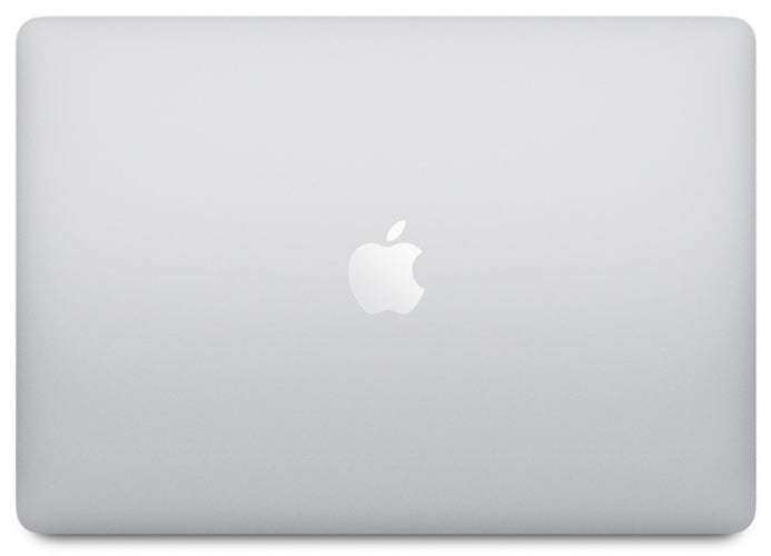MacBook Air (2018) 13.3-inch - Intel Core i5 1.6GHz - 8GB RAM - SSD 512GB by Apple - Image 2