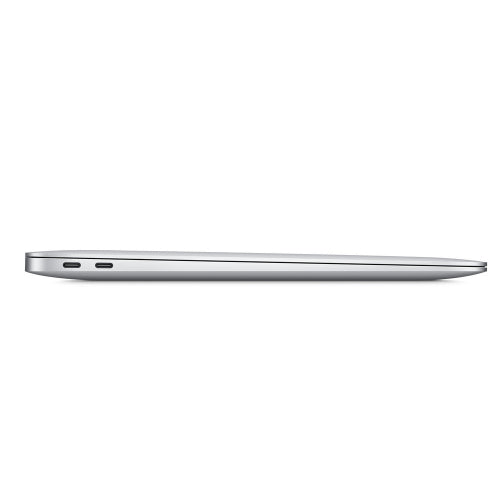MacBook Air (2018) 13.3-inch - Intel Core i5 1.6GHz - 8GB RAM - SSD 512GB by Apple - Image 3