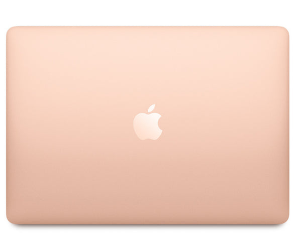 MacBook本体 Apple MacBook Air 2019 16gb Amazon.co.jp: 【整備済み品】 Apple MacBook Air Retina 2019