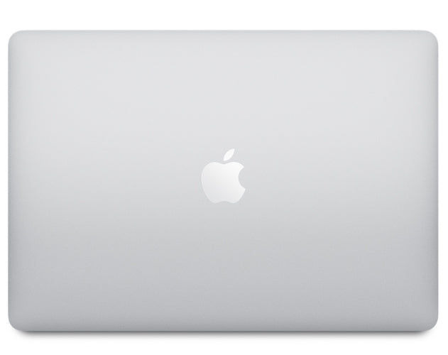 Apple MacBook Air (2019) 13.3-inch - Intel Core i5 1.6GHz - 16GB - SSD 256GB - Silver - Very Good - Standard Battery by Apple - Refurbished - Very Good condition - Image 3