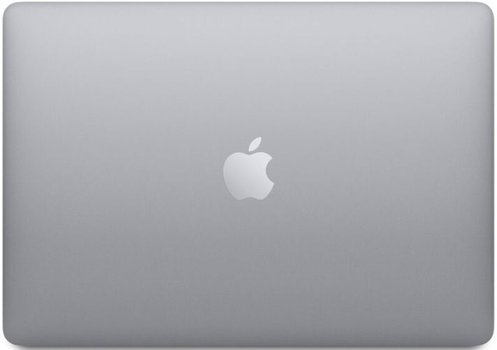 MacBook Air (2020) 13.3-inch - Intel Core i3 1.1GHz - 8GB RAM - SSD 512GB by Apple - Image 5