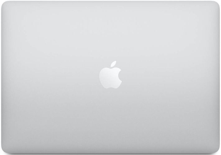 Refurbished MacBook Air (2020) 13.3-inch | Reebelo