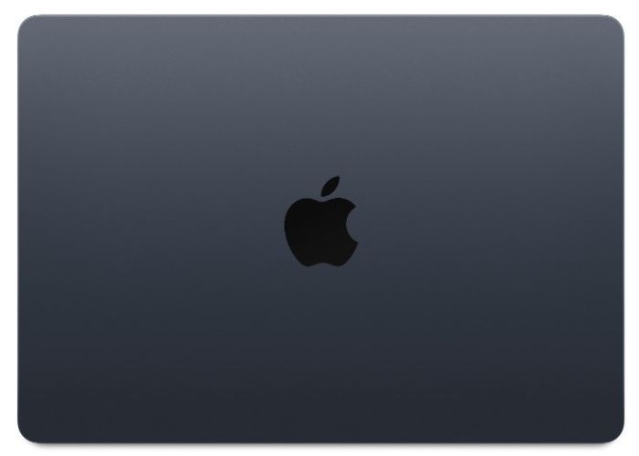 MacBook Air (2022) 13.6-inch - Apple M2 Chip: 8-Core CPU/8-Core GPU - 8GB RAM - SSD 512GB by Apple - Image 4