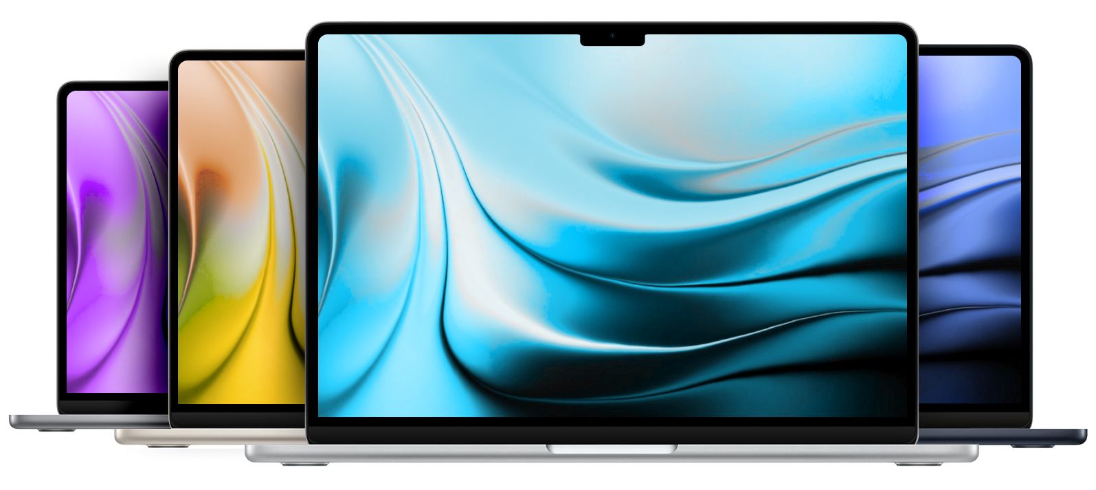 Apple MacBook Air 2022 13.6インチ| Amazon.com: Apple Mid 2022 MacBook Air with Apple M2 Chip
