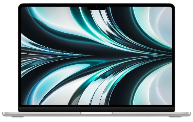 Apple MacBook Air 2022 13.6インチ| MacBook Air (M2, 2022) - 技術仕様 - Apple サポート (日本)