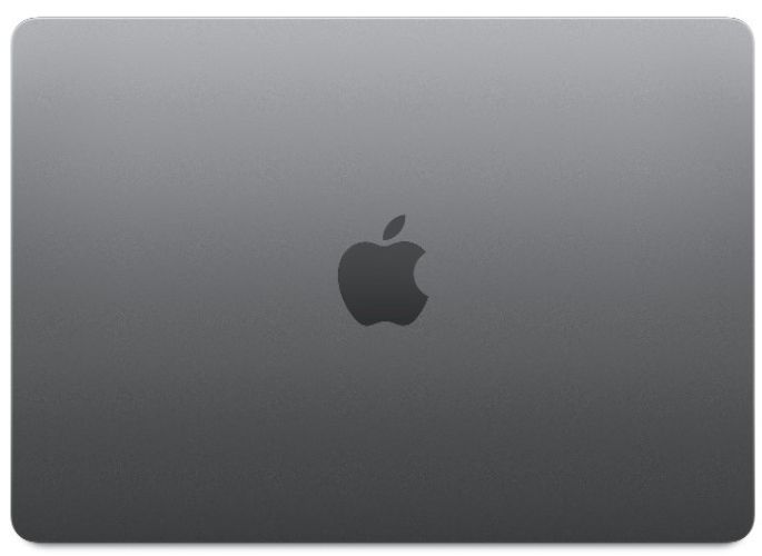 Refurbished MacBook Air (2022) 13.6-inch | Reebelo