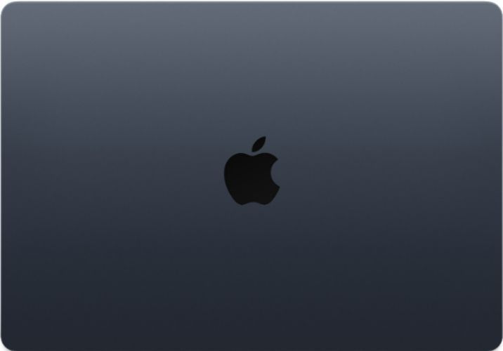 MacBook Air (2023) 15.3-inch - Apple M2 Chip: 8-Core CPU/10-Core GPU - 16GB RAM - SSD 512GB by Apple - Image 8
