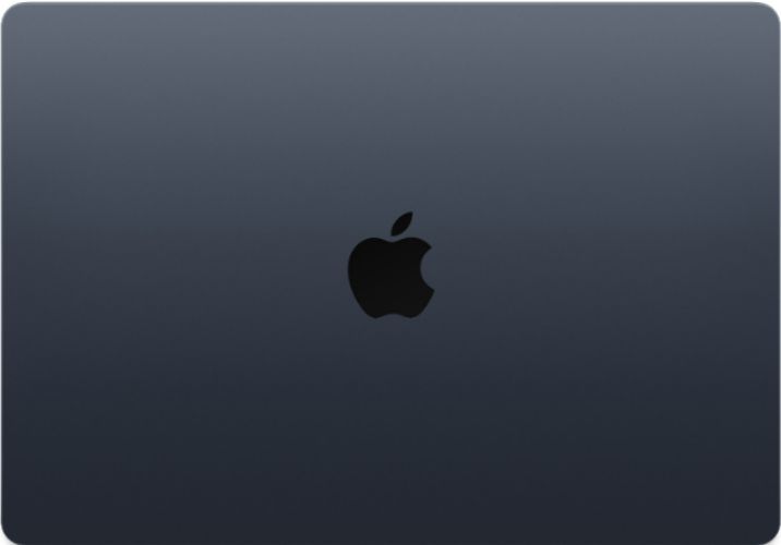 MacBook Air (2023) 15.3-inch - Apple M2 Chip: 8-Core CPU/10-Core GPU - 16GB RAM - SSD 512GB by Apple - Image 7