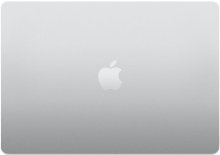 MacBook Air (2023) 15.3-inch - Apple M2 Chip: 8-Core CPU/10-Core GPU - 24GB RAM - SSD 1TB by Apple - Image 7