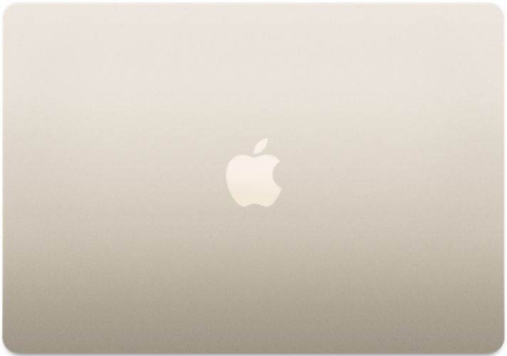 Refurbished MacBook Air 2023 (deprecated) | Reebelo