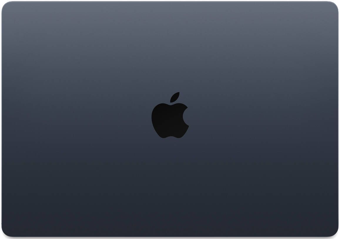 MacBook Air (2024) 13.6-inch - Apple M3 Chip: 8-Core CPU/10-Core GPU - 8GB RAM - SSD 1TB by Apple - Image 5