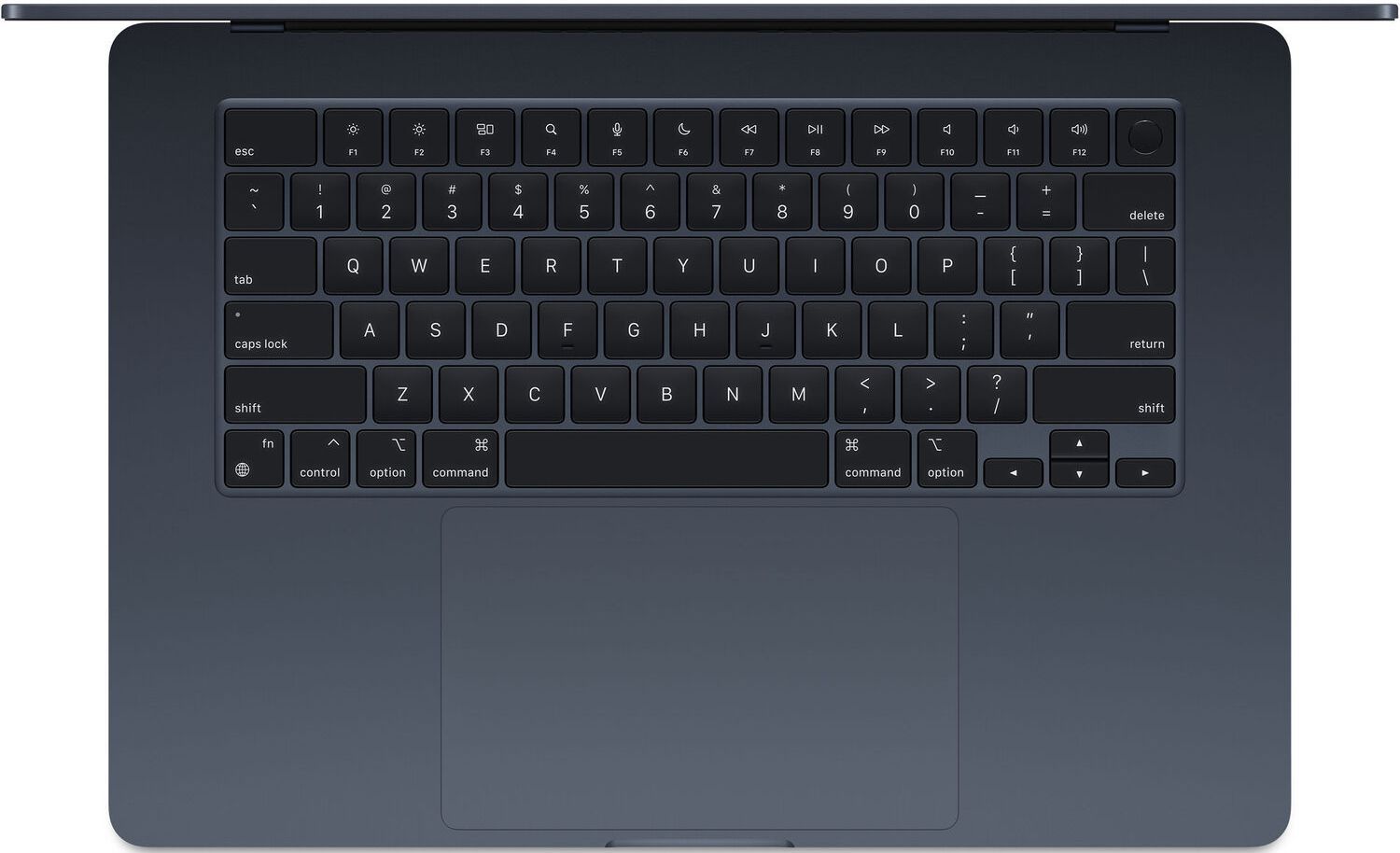 MacBook Air (2024) 15.3-inch - Apple M3 Chip: 8-Core CPU/10-Core GPU - 16GB RAM - SSD 1TB by Apple - Image 2