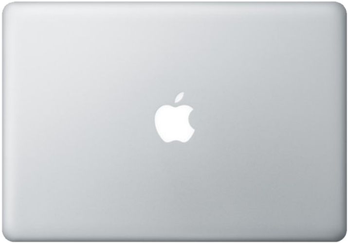 Refurbished MacBook (Late 2008) 13.3-inch | Reebelo US