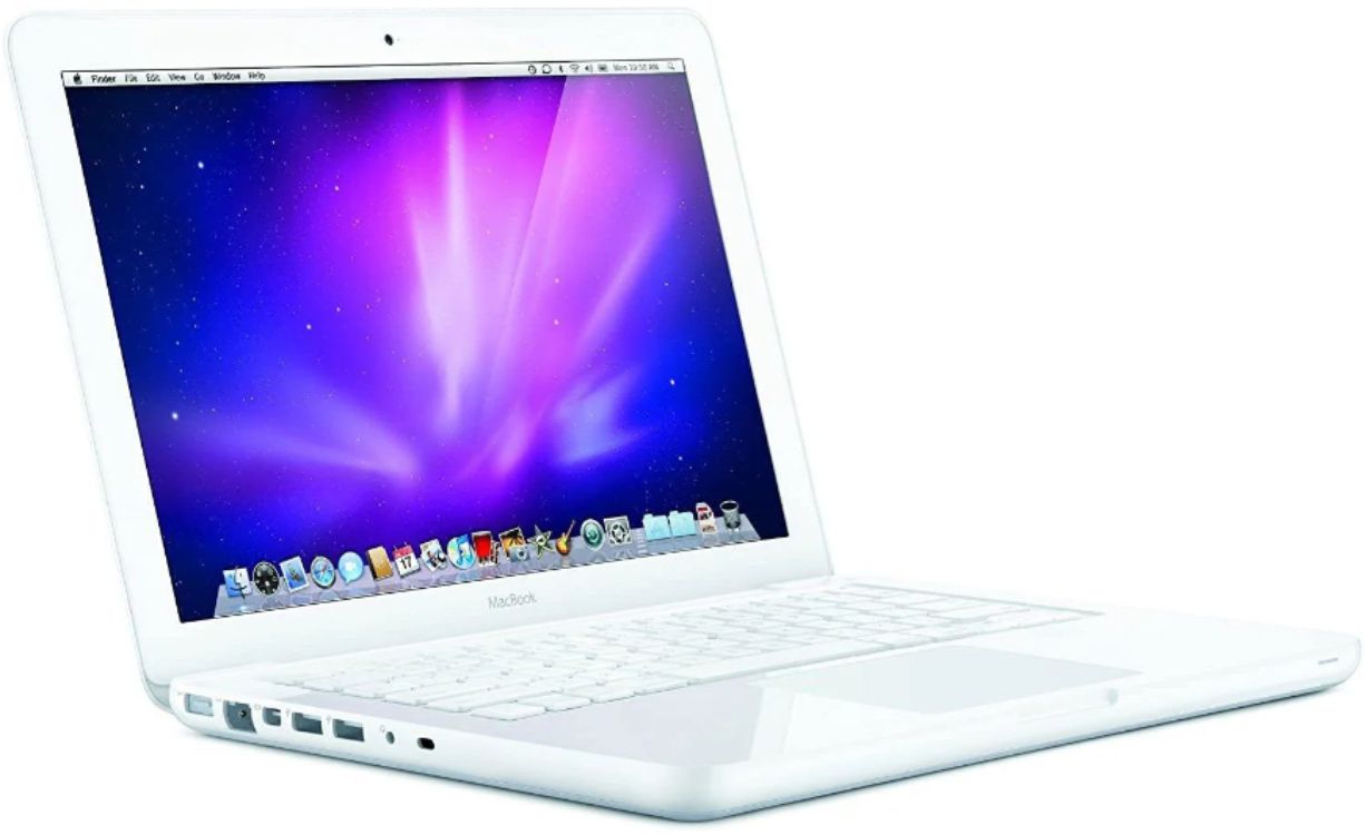 Apple - MacBook 白 13-inch Late 2009 _12.JPG?set_id=880000500F