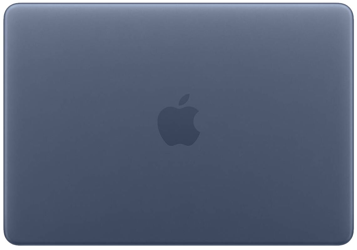 Apple MacBook Neo (2026) 13-inch - Apple A18 Pro chip: 6‑core CPU/5‑core GPU - 8GB - SSD 256GB - Indigo - 13 Inch - Standard display - Like New - New Battery by Apple - Refurbished - Like New condition - Image 3