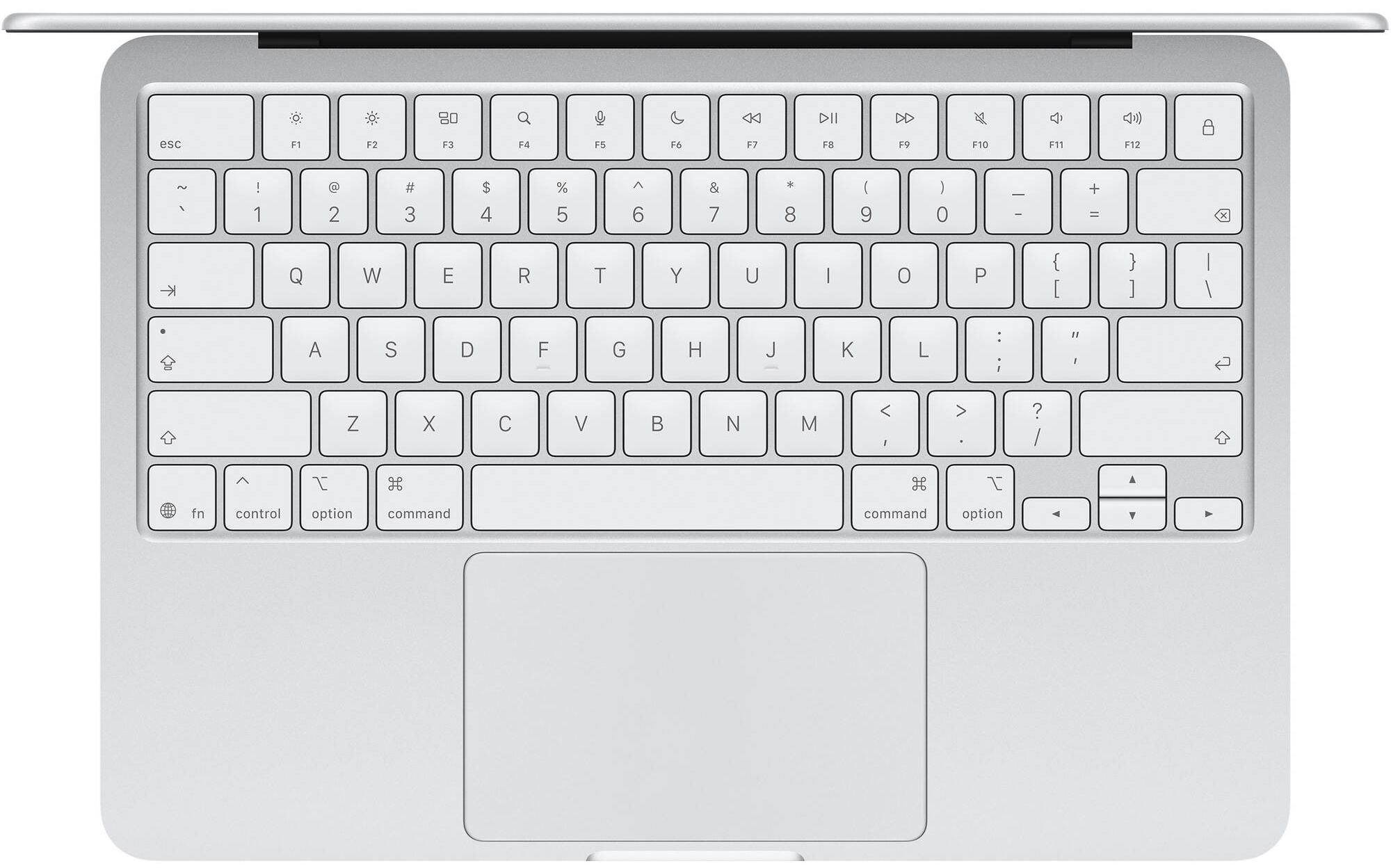 Refurbished MacBook Neo (2026) 13-inch | Reebelo US