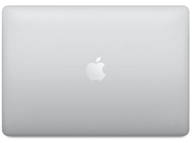 Refurbished MacBook Pro (Late 2013) 15.4-inch | Reebelo