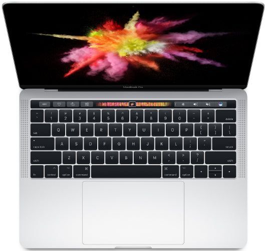 Refurbished MacBook Pro (2016) 13.3-inch | Reebelo US
