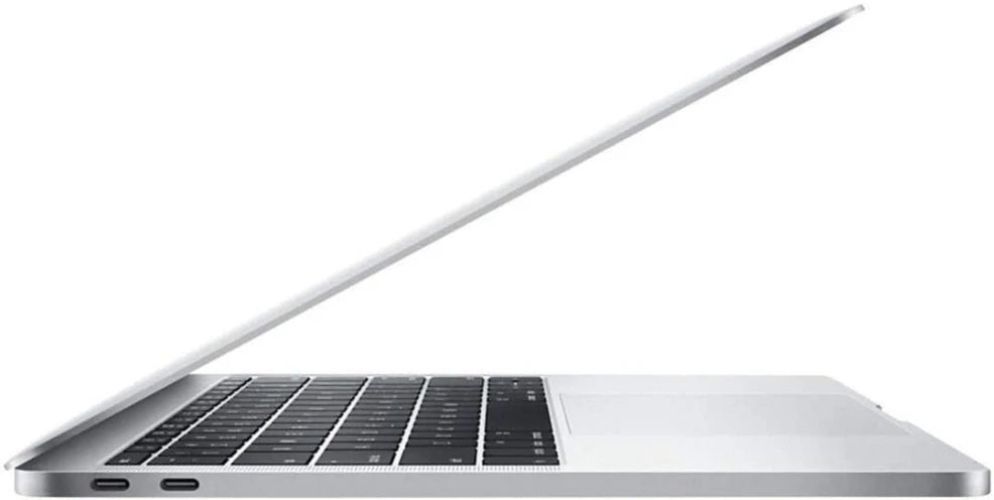 MacBook Pro (2016) 13.3-inch - Intel Core i5 2.9GHz - 8GB RAM - SSD 256GB by Apple - Image 4