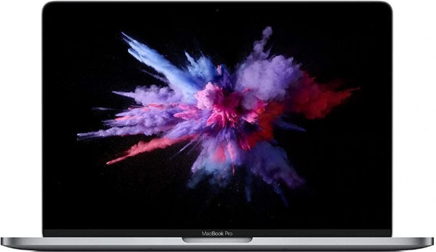 Up to 70% off Certified Refurbished MacBook Pro 13.3-inch (2016) Up to 70% off Certified Refurbished MacBook Pro 13.3-inch (2016)