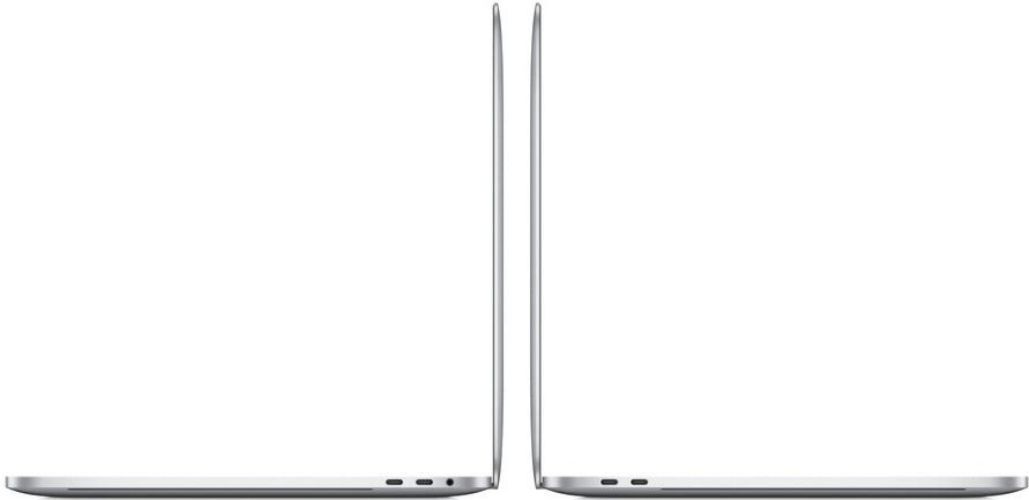 MacBook Pro (2017) 13.3-inch - Intel Core i5 2.3GHz - 8GB RAM - SSD 256GB by Apple - Image 6