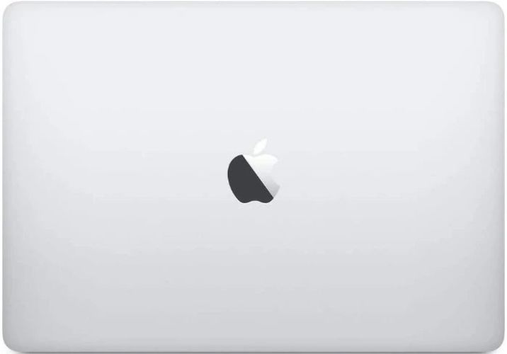 MacBook Pro (2017) 13.3-inch - Intel Core i5 2.3GHz - 8GB RAM - SSD 256GB by Apple - Image 7