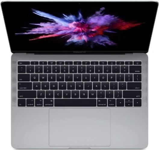 Refurbished MacBook Pro (2017) 13.3-inch | Reebelo